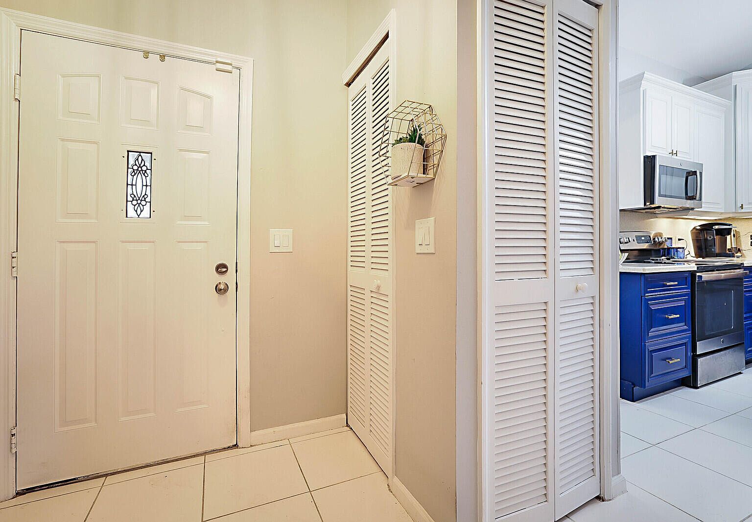 8434 Mooring Cir Boynton Beach, FL 33472 - Thumbnail 3