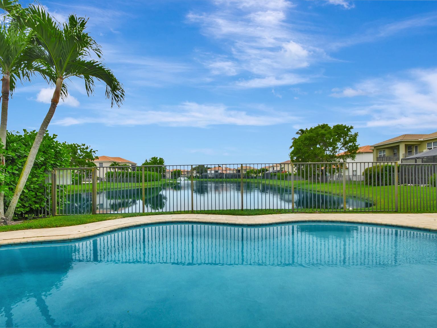 8679 Cobblestone Point Cir Boynton Beach, FL 33472 - Thumbnail 3