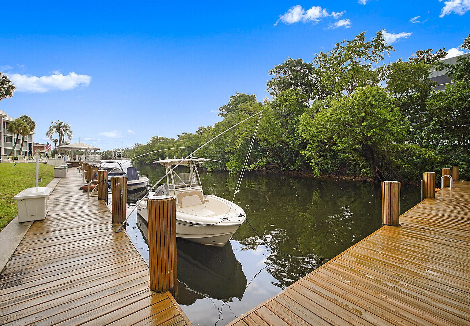 700 NE Harbour Ter #2310 Boca Raton, FL 33431 - Thumbnail 3