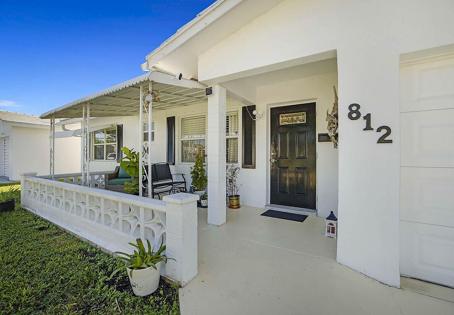 812 SW 5th Ave Boynton Beach, FL 33426 - Thumbnail 3