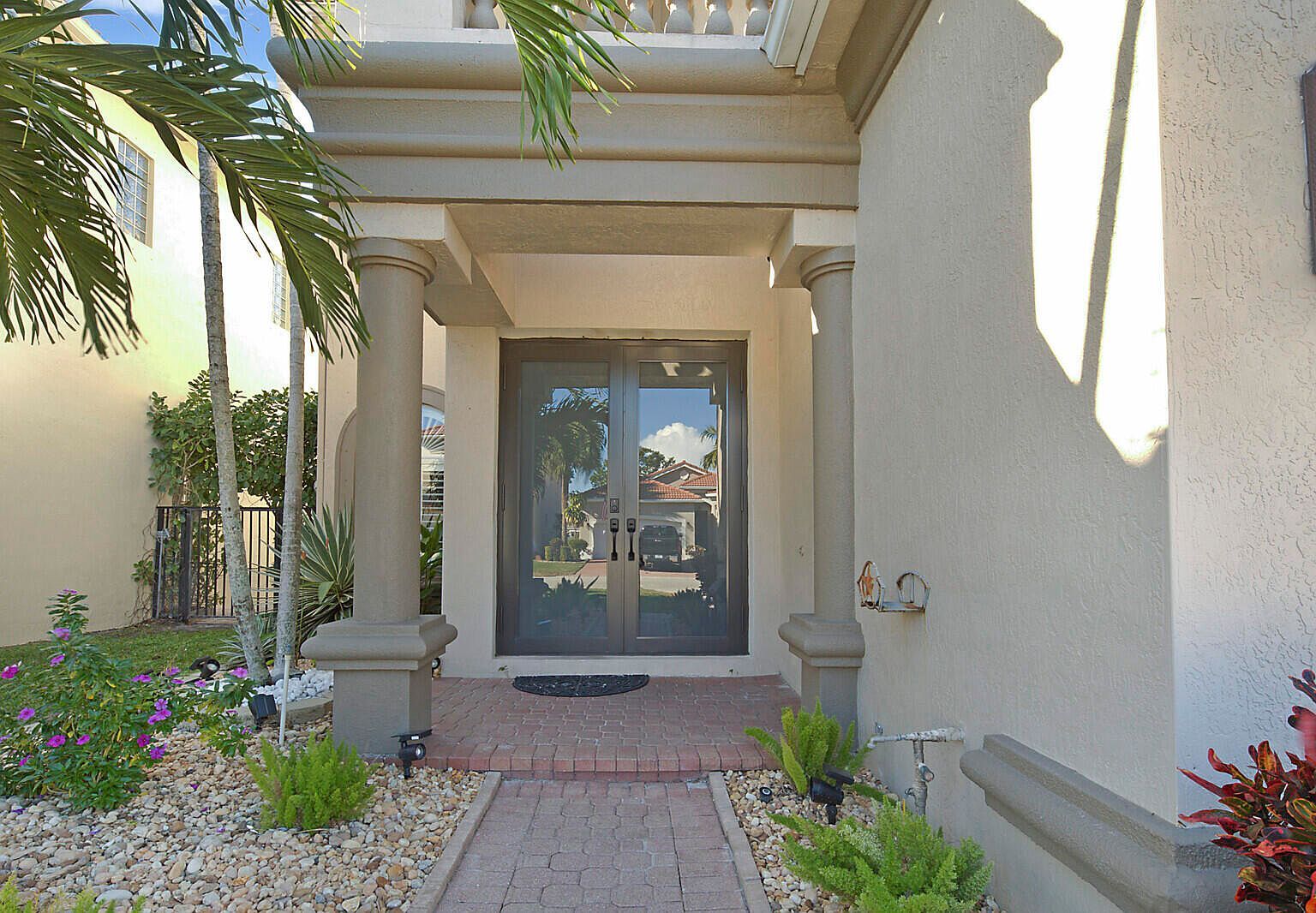 7167 Ivy Crossing Ln Boynton Beach, FL 33436 - Thumbnail 3