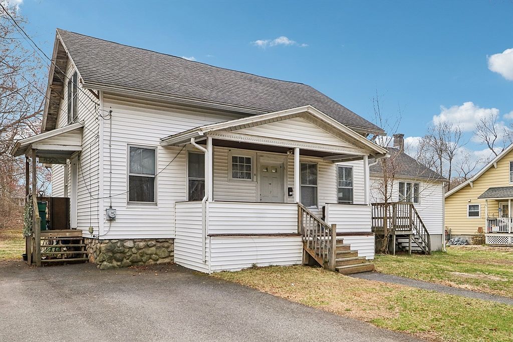 6 Idalla Ave Worcester, MA 01606 - Thumbnail 3