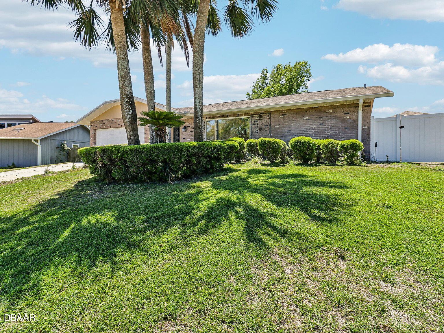 684 Reillys Rd Port Orange, FL 32127 - Thumbnail 3