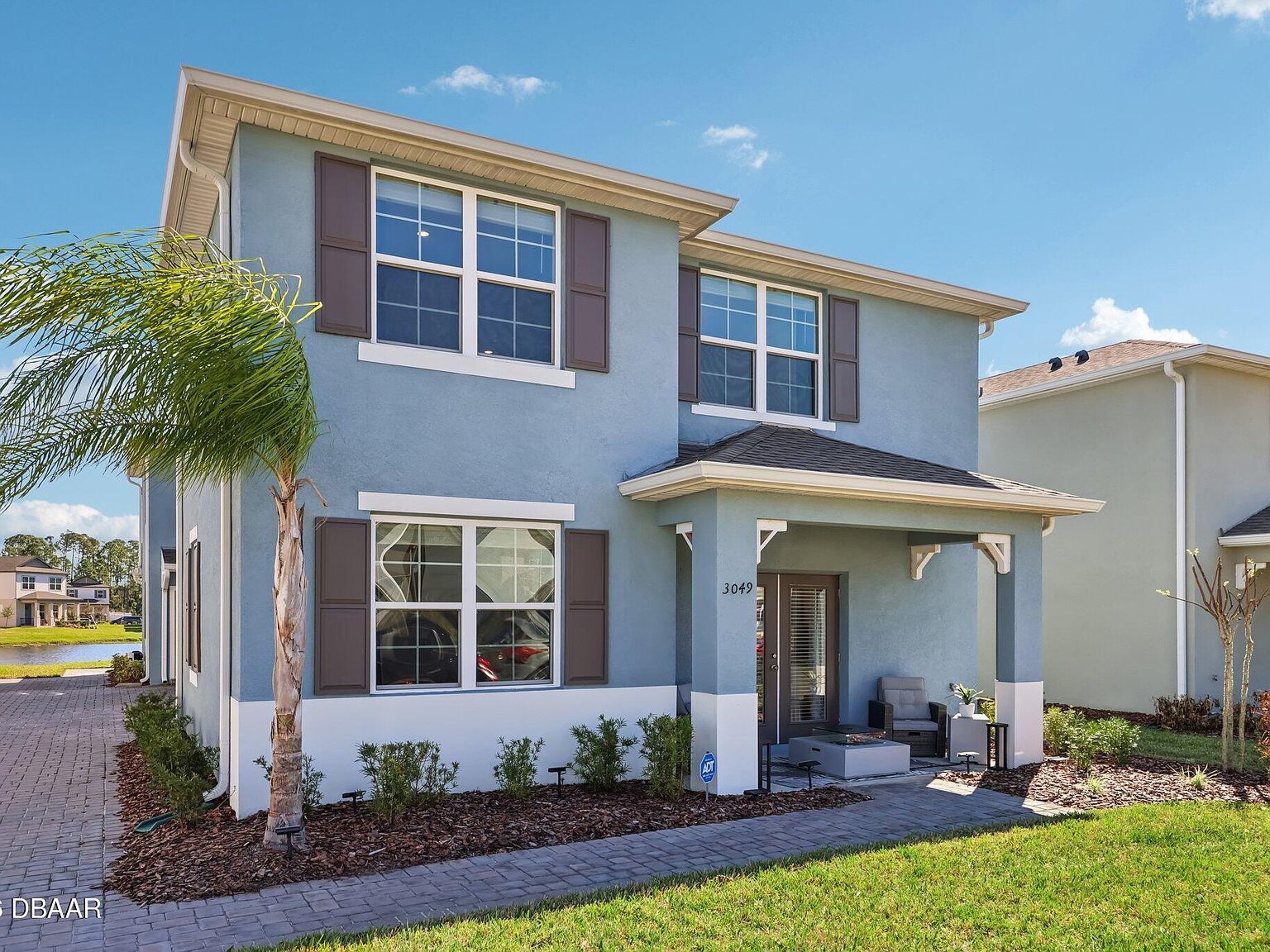 3049 Meleto Blvd New Smyrna Beach, FL 32168 - Thumbnail 3