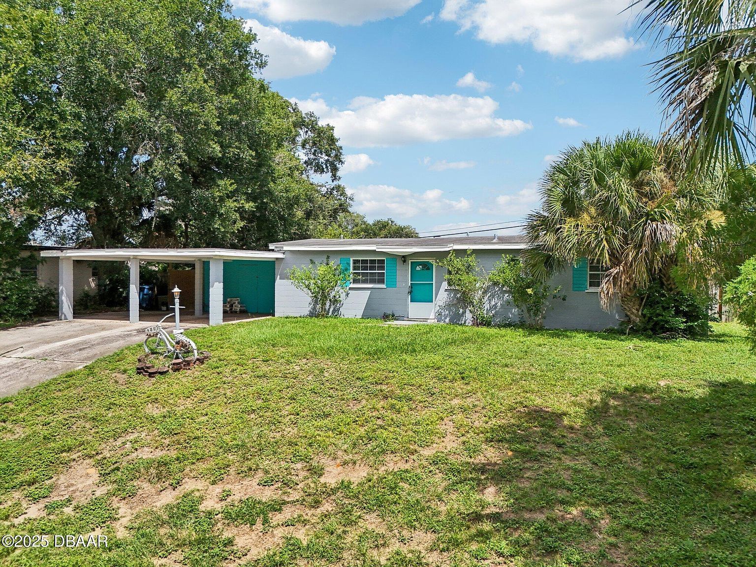 911 Shady Park Ter Daytona Beach, FL 32117 - Thumbnail 3