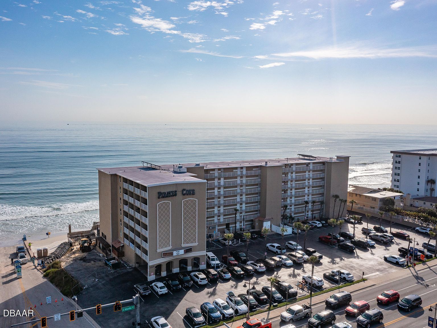 3501 S Atlantic Ave #5200 Daytona Beach Shores, FL 32118 - Thumbnail 3