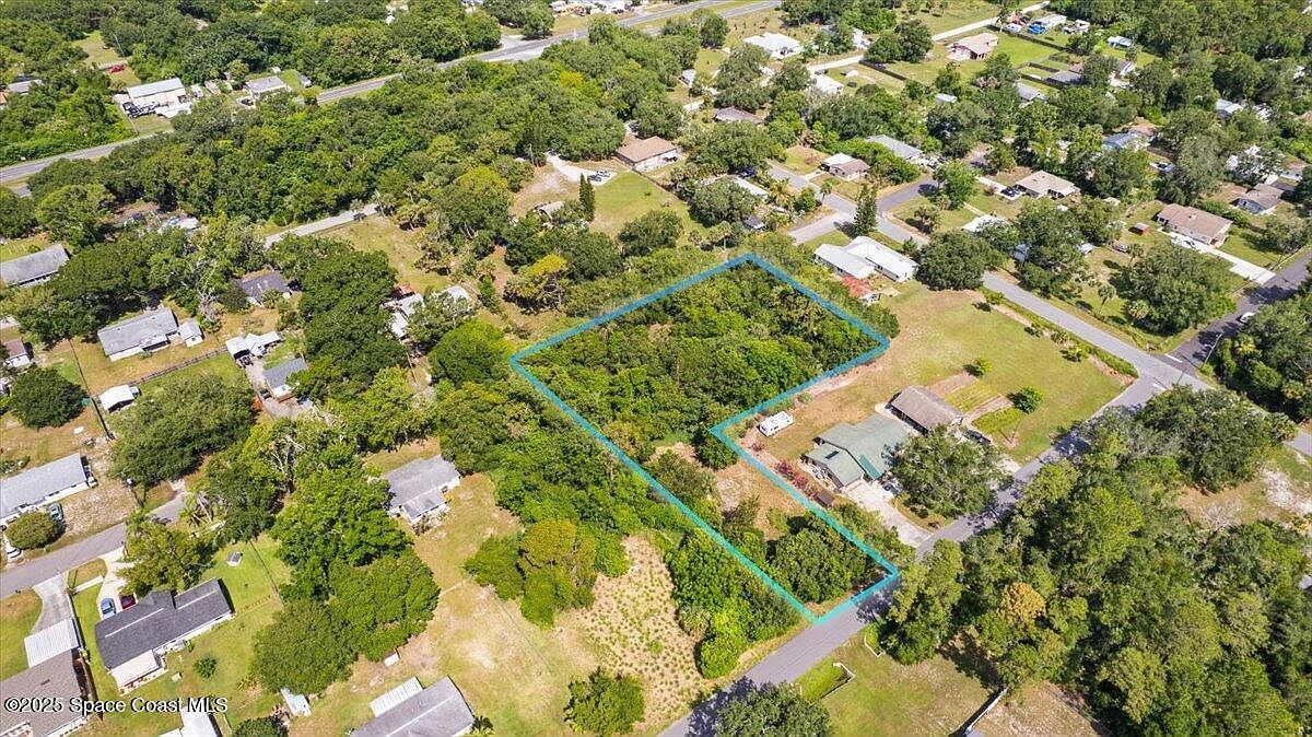 5829 Stamford St Mims, FL 32754 - Thumbnail 3