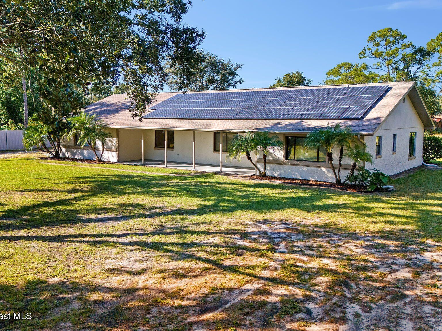 3940 Fairfax Dr Mims, FL 32754 - Thumbnail 3