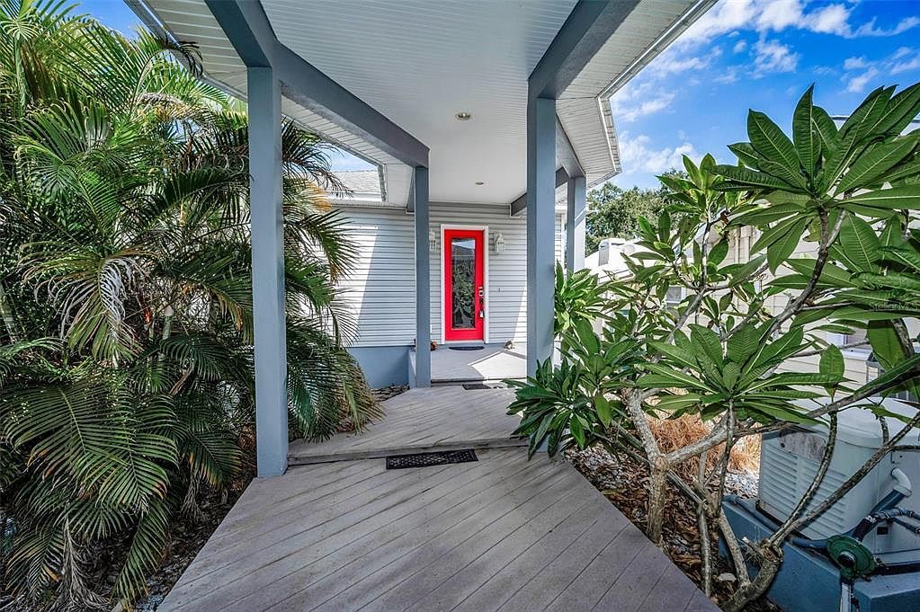 6141 Lafayette St New Port Richey, FL 34652 - Thumbnail 3