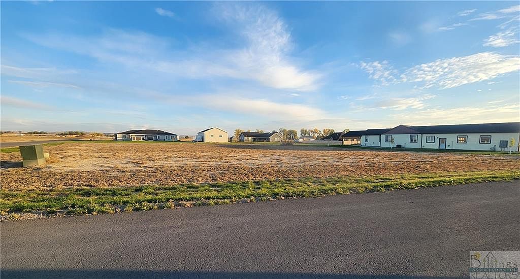 LOT 6 Lazy Ln Billings, MT 59106 - Thumbnail 3