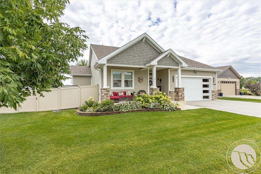 3005 Golden Acres Dr Billings, MT 59101 - Thumbnail 3