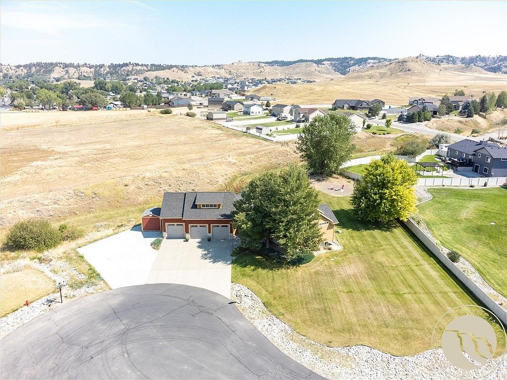 505 El Molino St Billings, MT 59101 - Thumbnail 3