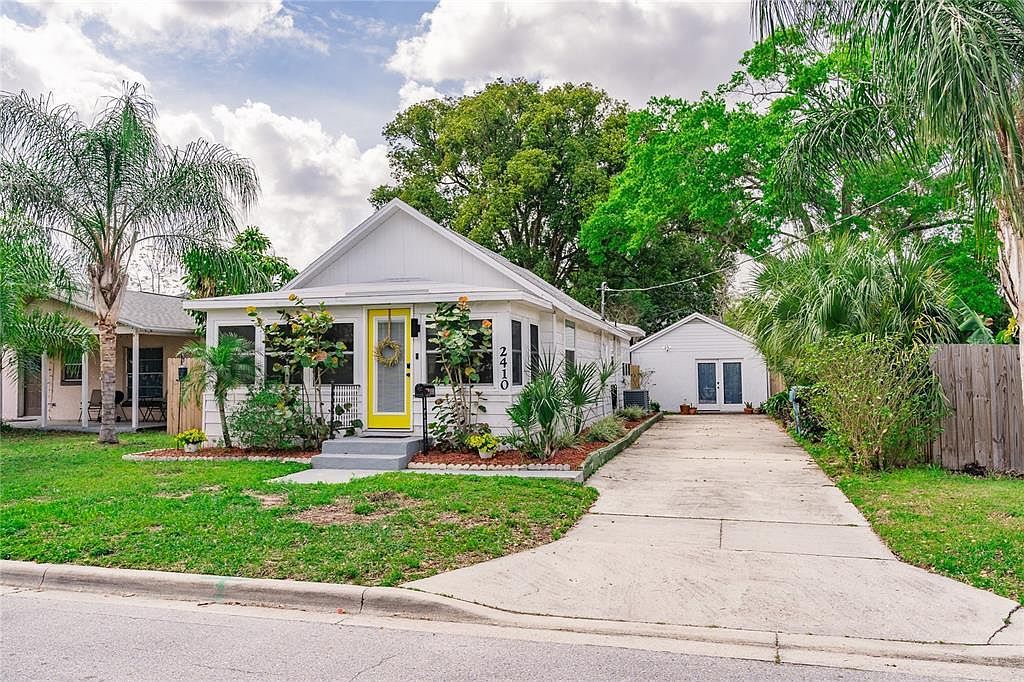 2410 Center Ave Orlando, FL 32806 - Thumbnail 3