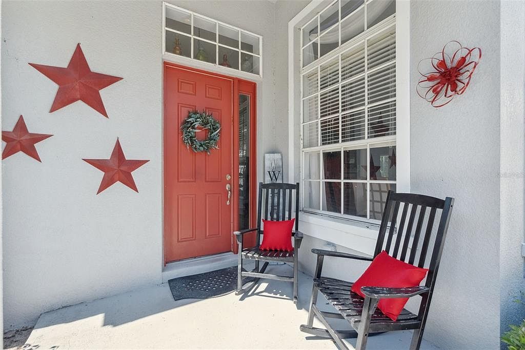 529 Johns Landing Way Oakland, FL 34787 - Thumbnail 3