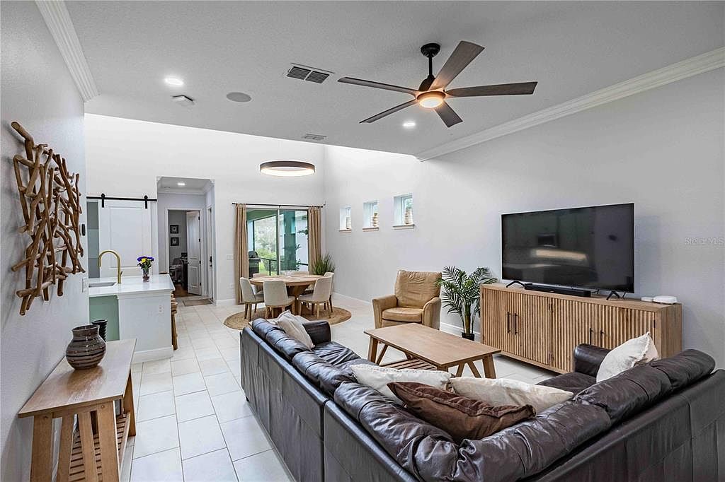 9459 Merrifield St Orlando, FL 32827 - Thumbnail 3