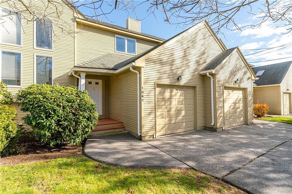 104 C Palmer Dr Providence, RI 02904 - Thumbnail 3