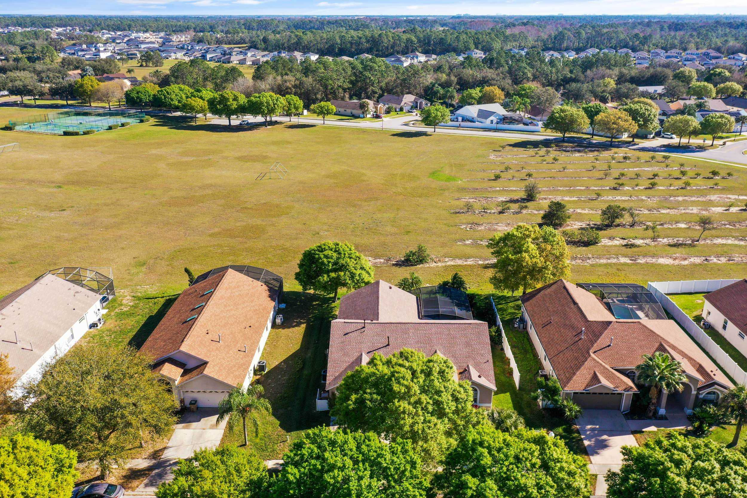 3020 Samosa Hill Circle, Clermont, FL, USA, 34714 - Thumbnail 3