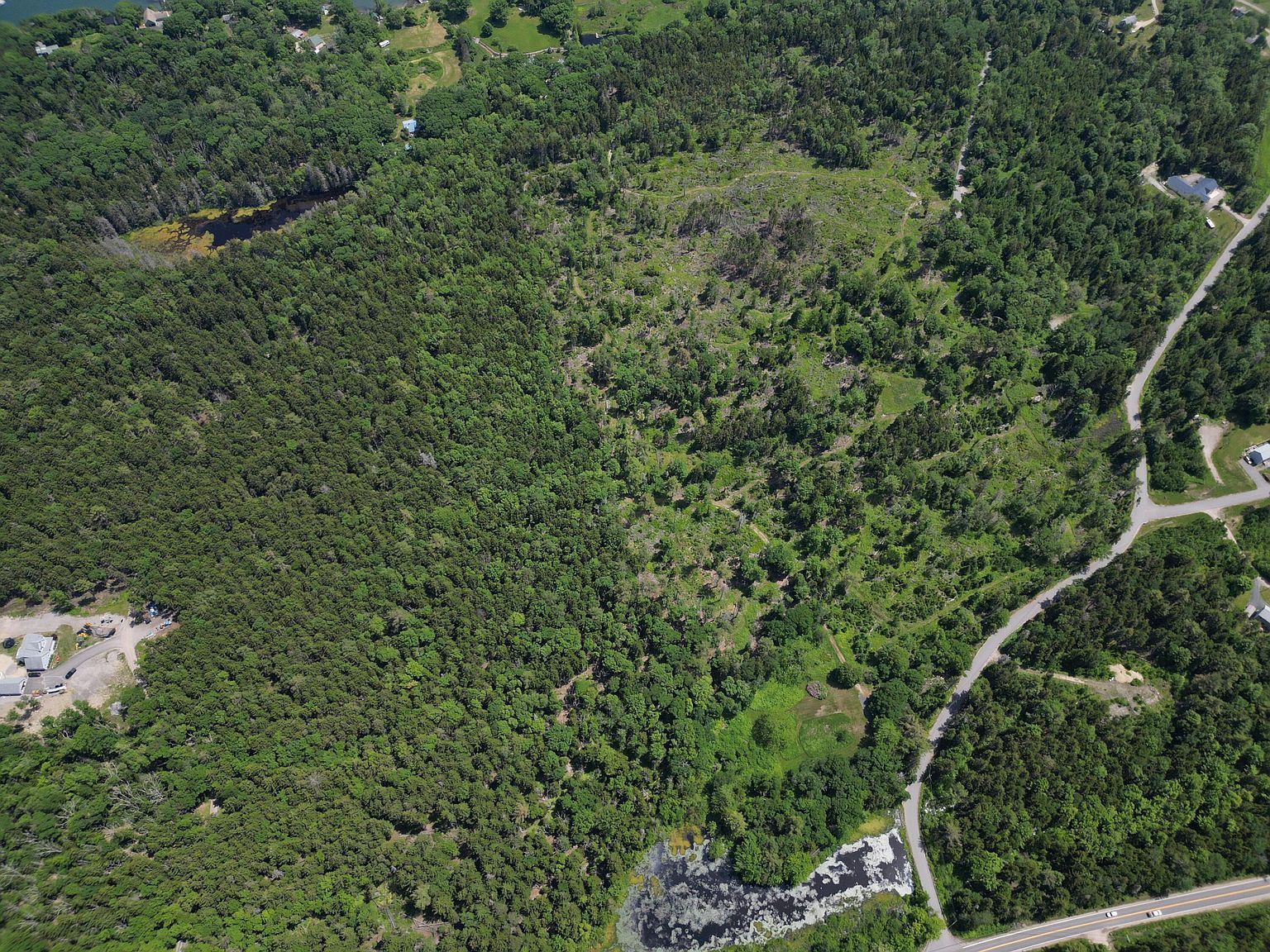 1 Mallard Pond Rd Harpswell, ME 04079 - Thumbnail 3