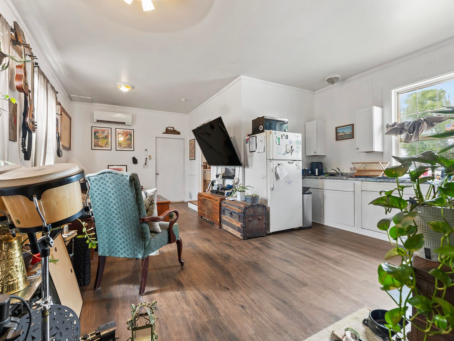 63 Elm St Mechanic Falls, ME 04256 - Thumbnail 3