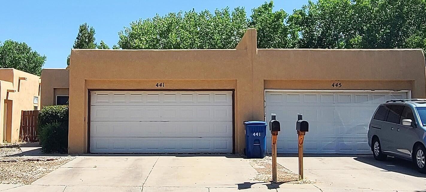 441 Colonial Ave SW Los Lunas, NM 87031 - Thumbnail 3