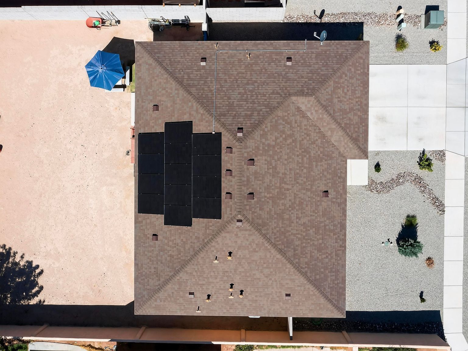 2401 Desi Loop Belen, NM 87002 - Thumbnail 3