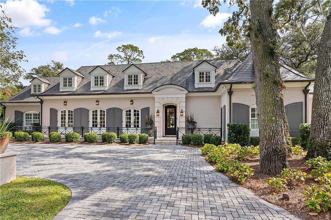 1704 Sea Island Dr Sea Island, GA 31561 - Thumbnail 3