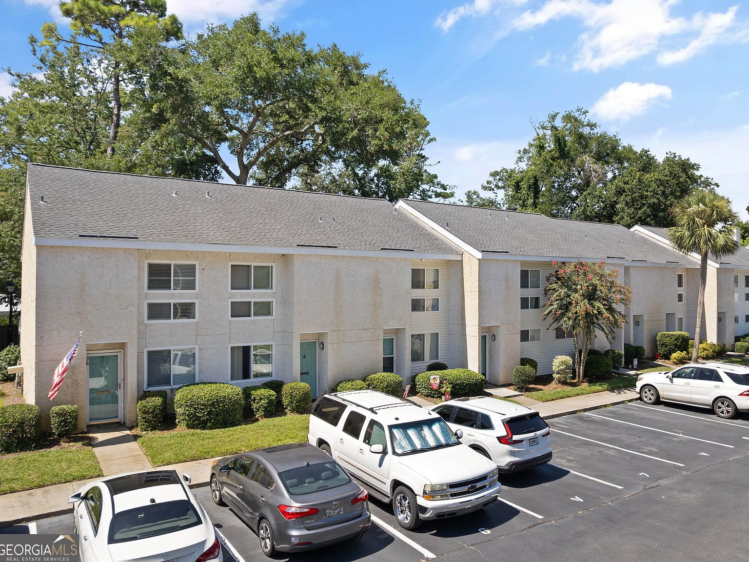 1000 Mallery Street Ext #B5 Saint Simons Island, GA 31522 - Thumbnail 3