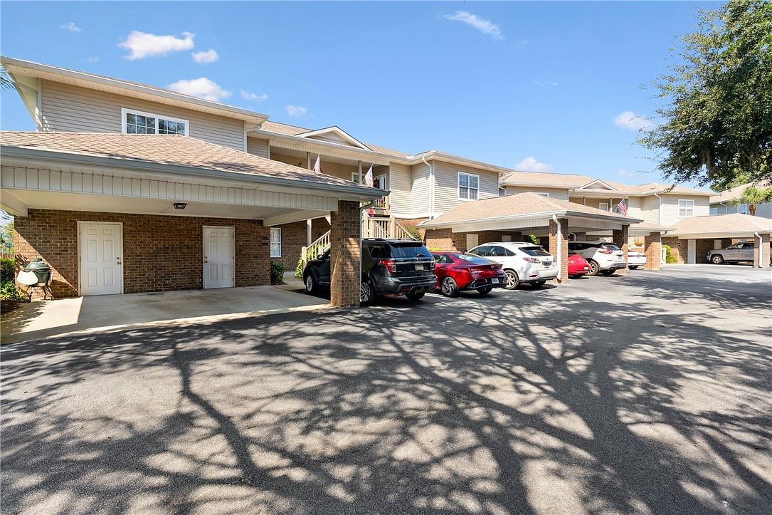 103 Kingsmarsh Way Saint Simons Island, GA 31522 - Thumbnail 3