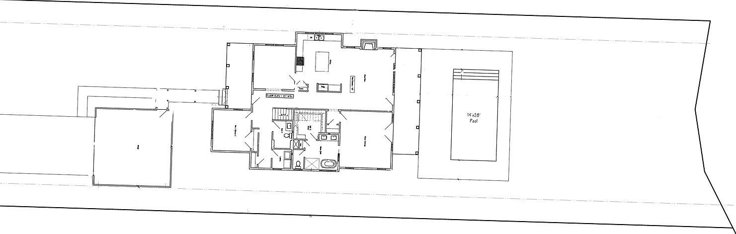 4 Isadora Ln Saint Simons Island, GA 31522 - Thumbnail 3