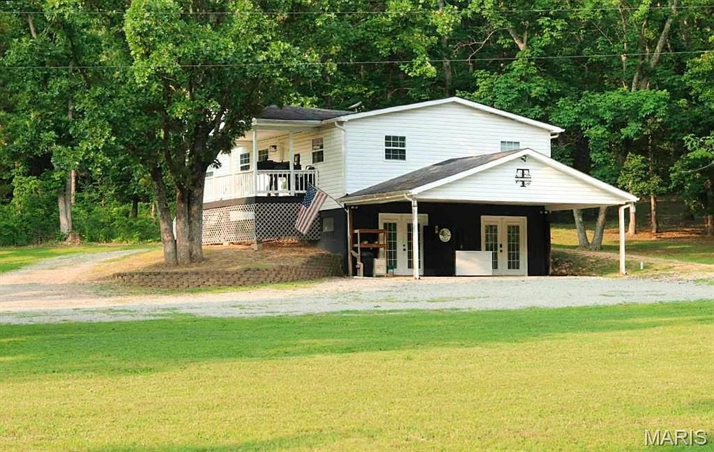 10102 Highway 67 Fredericktown, MO 63645 - Thumbnail 3