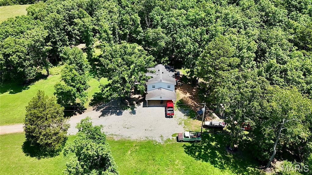 9945 Highway 67 Fredericktown, MO 63645 - Thumbnail 3