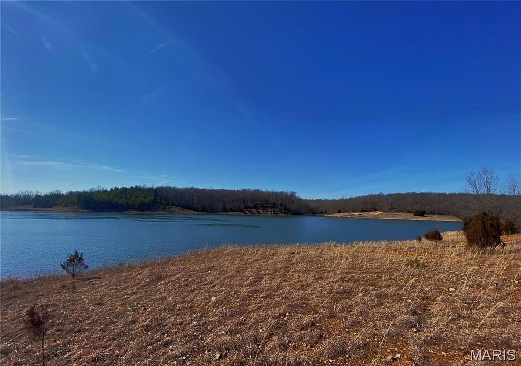 LOT 7a Lake Harmony Rd Fredericktown, MO 63645 - Thumbnail 3