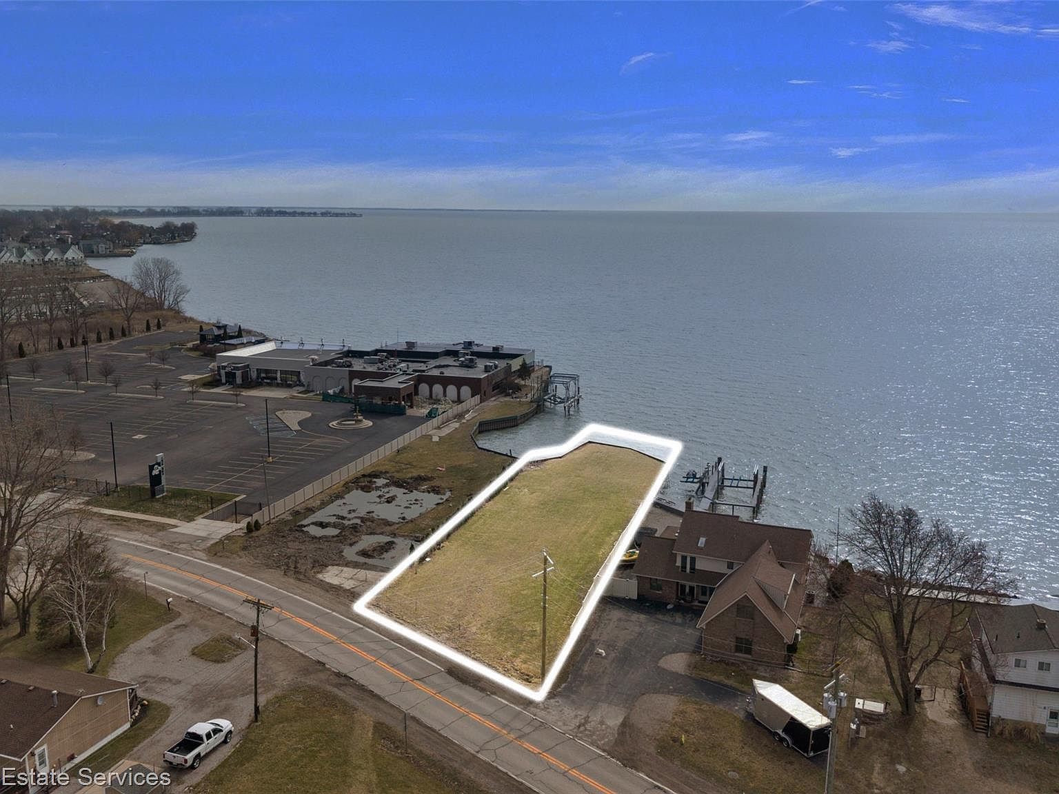 37340 Jefferson Ave Harrison Township, MI 48045 - Thumbnail 3