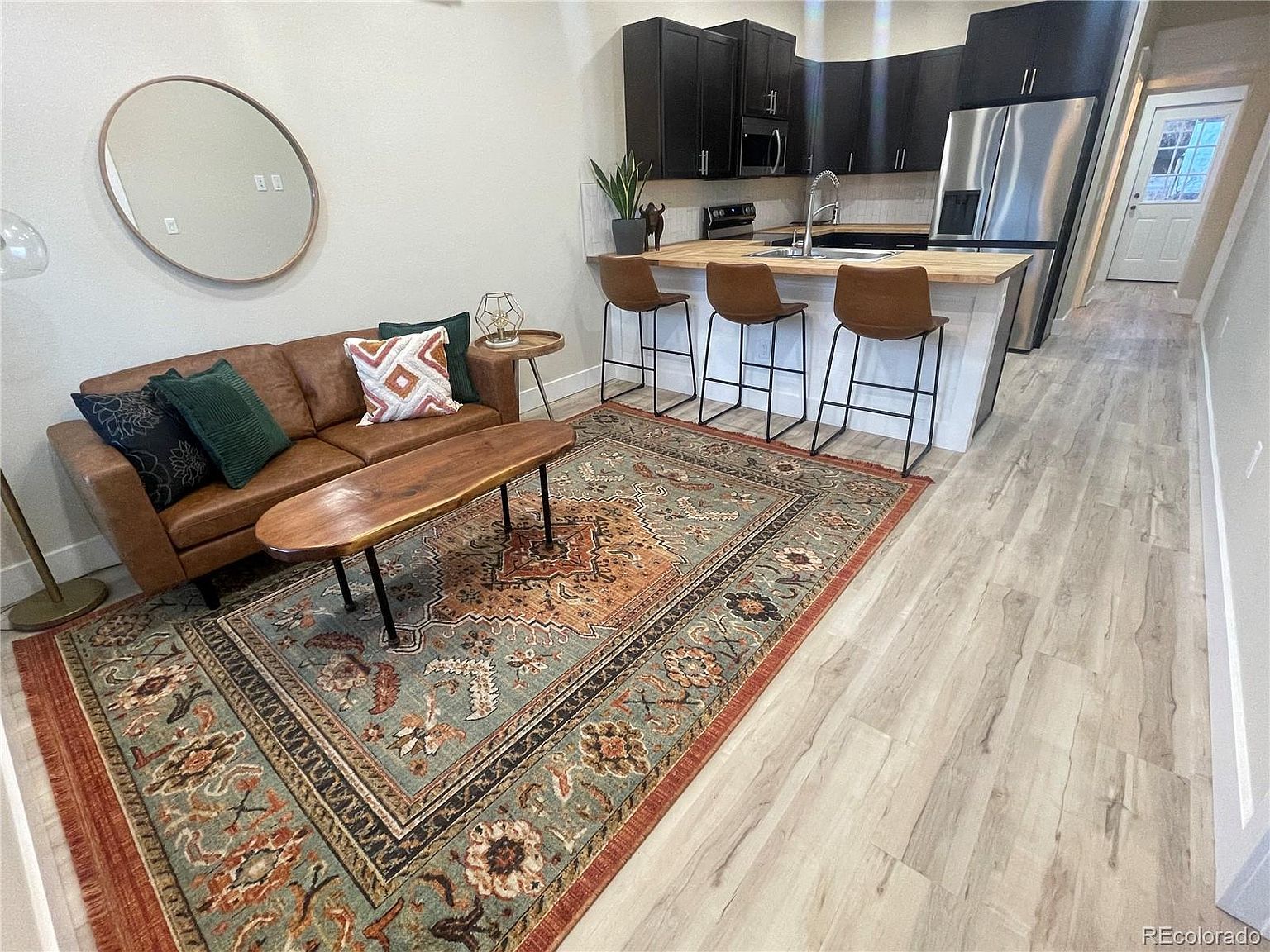 237 W 3rd St Salida, CO 81201 - Thumbnail 3