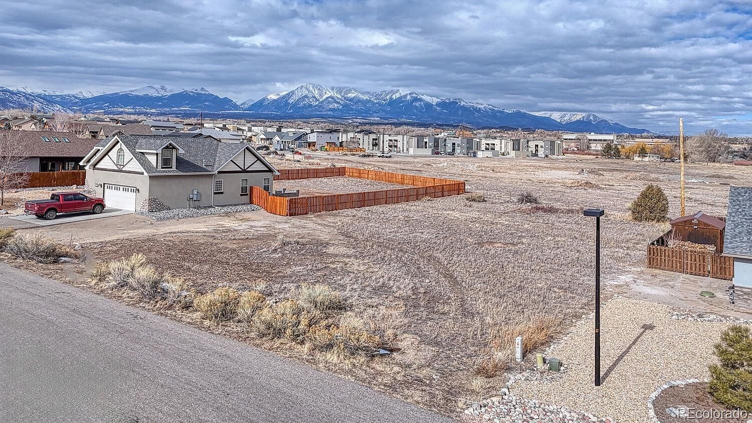 2102 E Ouray Ave, Poncha Springs, CO, 81242 - Thumbnail 3