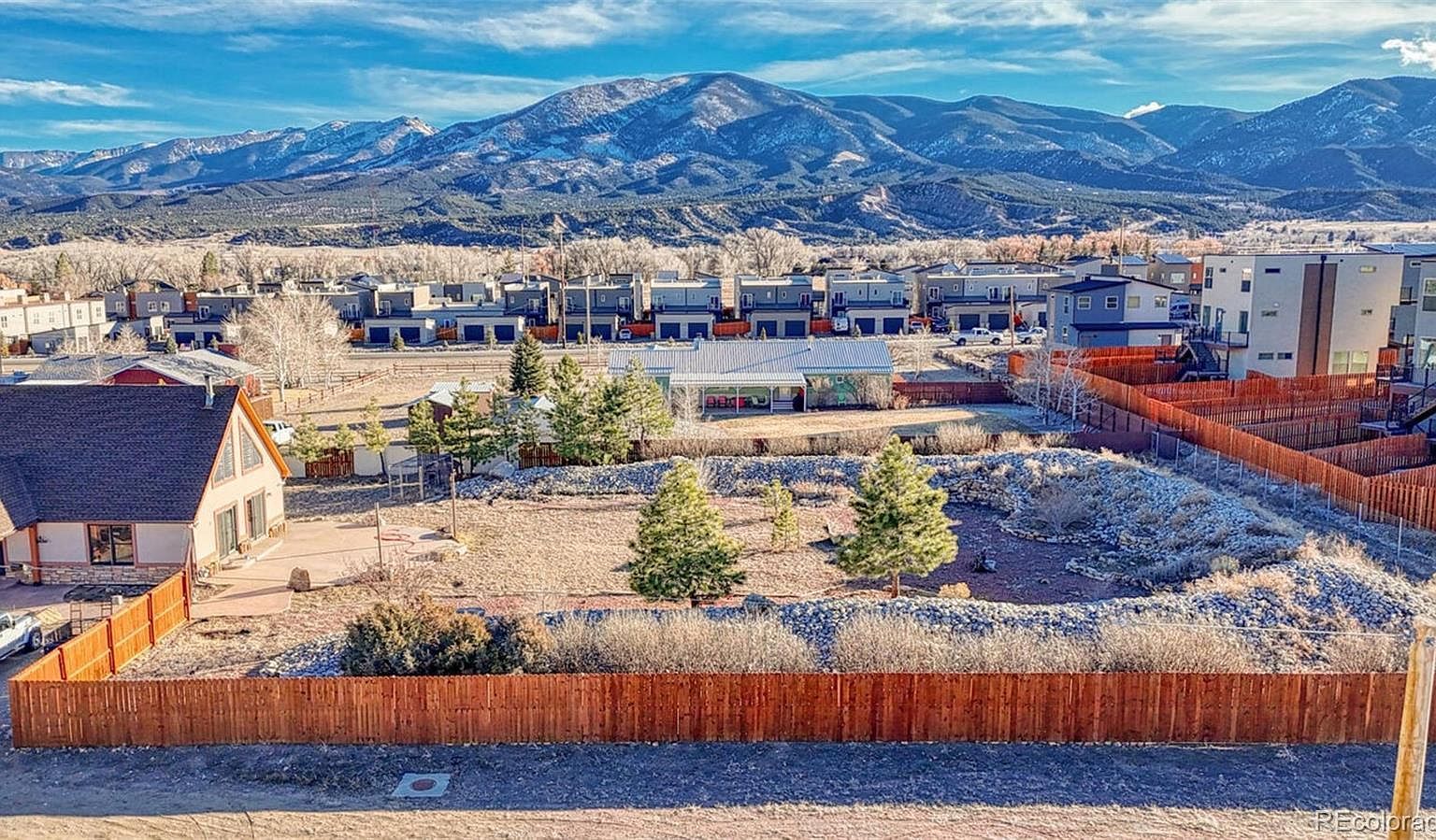 7559 County Road 141 Salida, CO 81201 - Thumbnail 3