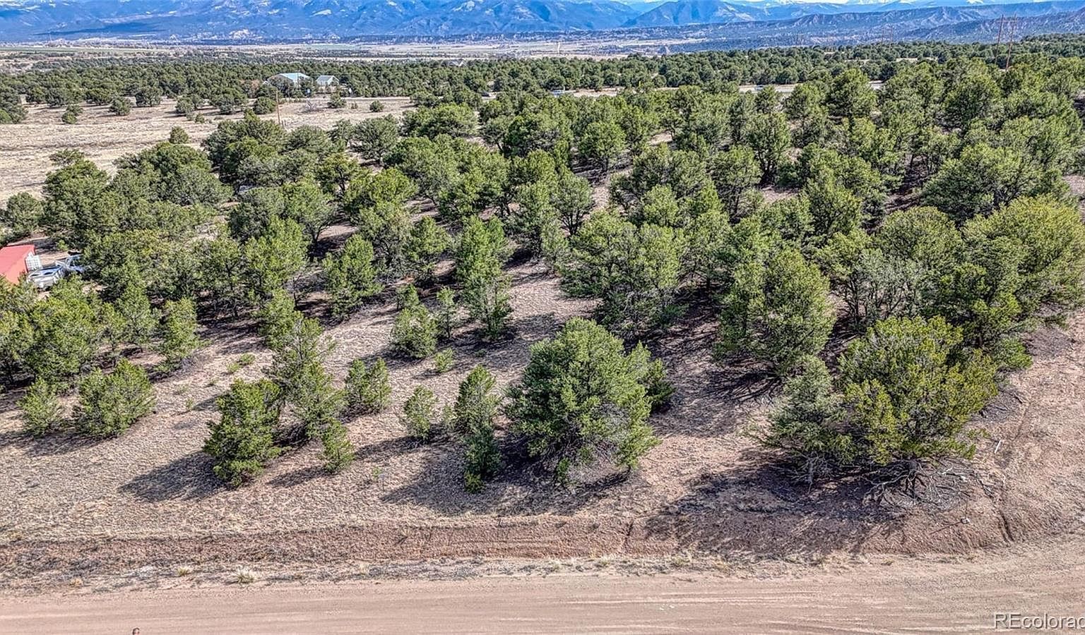 10767 Sawatch Range Rd Salida, CO 81201 - Thumbnail 3