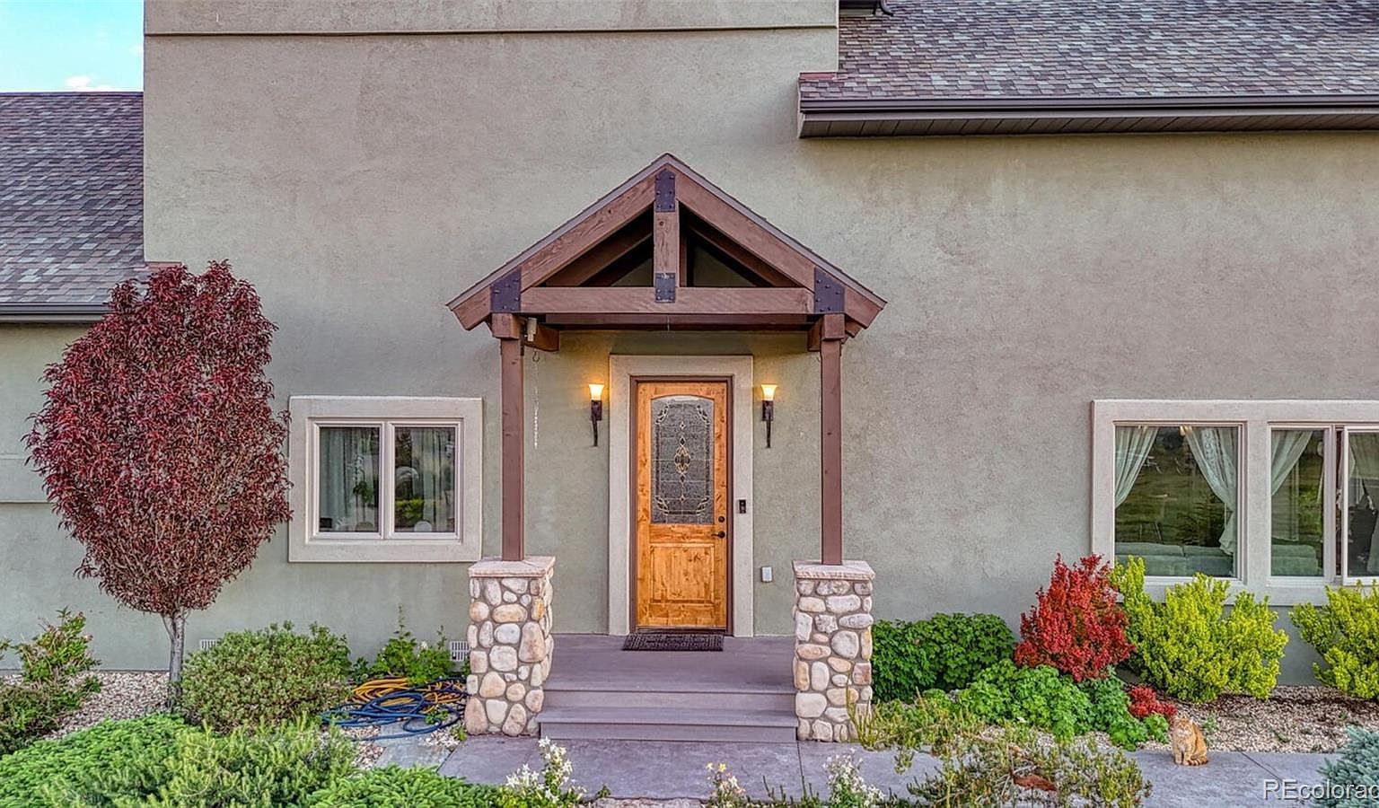 10757 Vista Farms Ct Salida, CO 81201 - Thumbnail 3