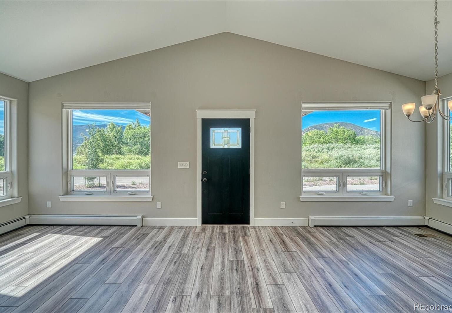 10612 County Road 128 Salida, CO 81201 - Thumbnail 3