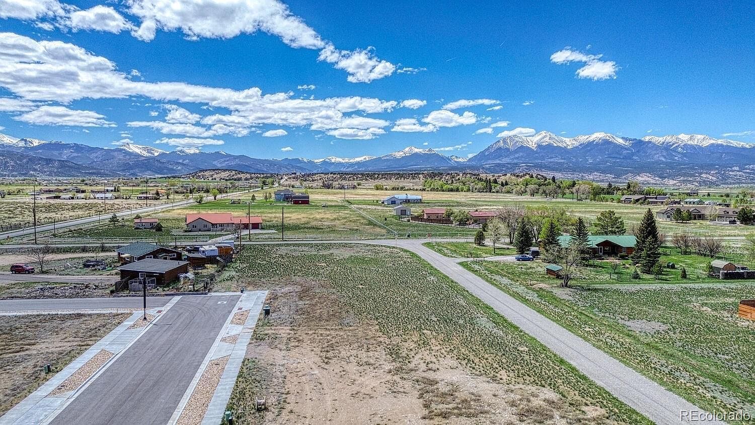 168 Cotopaxi Ln, Salida, CO, 81201 - Thumbnail 3