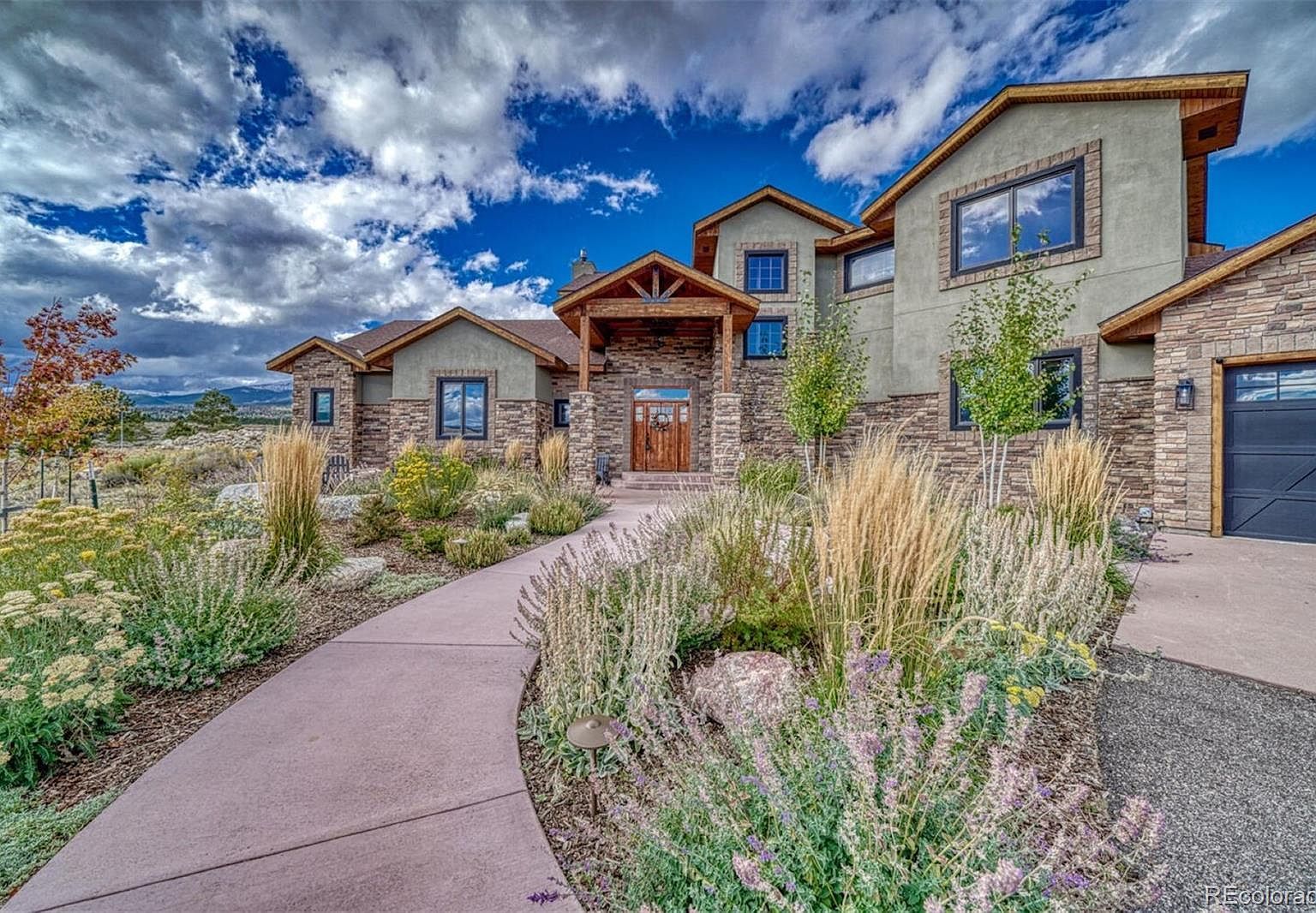 14763 Basalt Ln Salida, CO 81201 - Thumbnail 3
