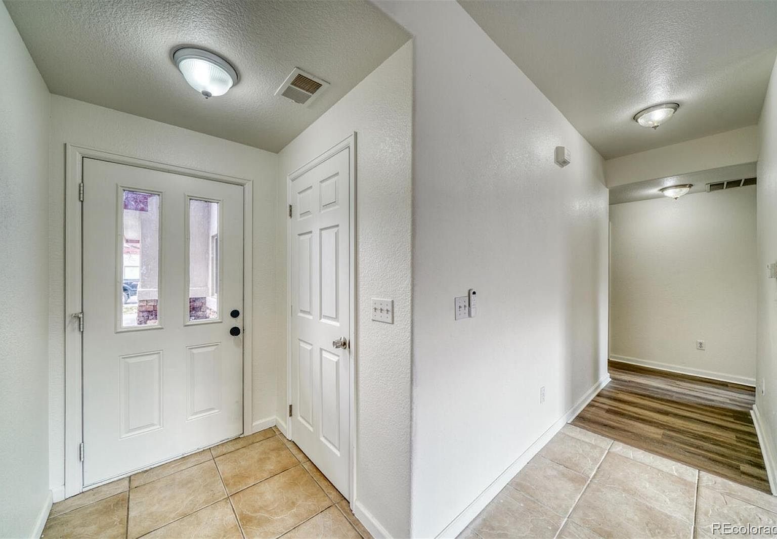 113 M And M Ln #4A Salida, CO 81201 - Thumbnail 3