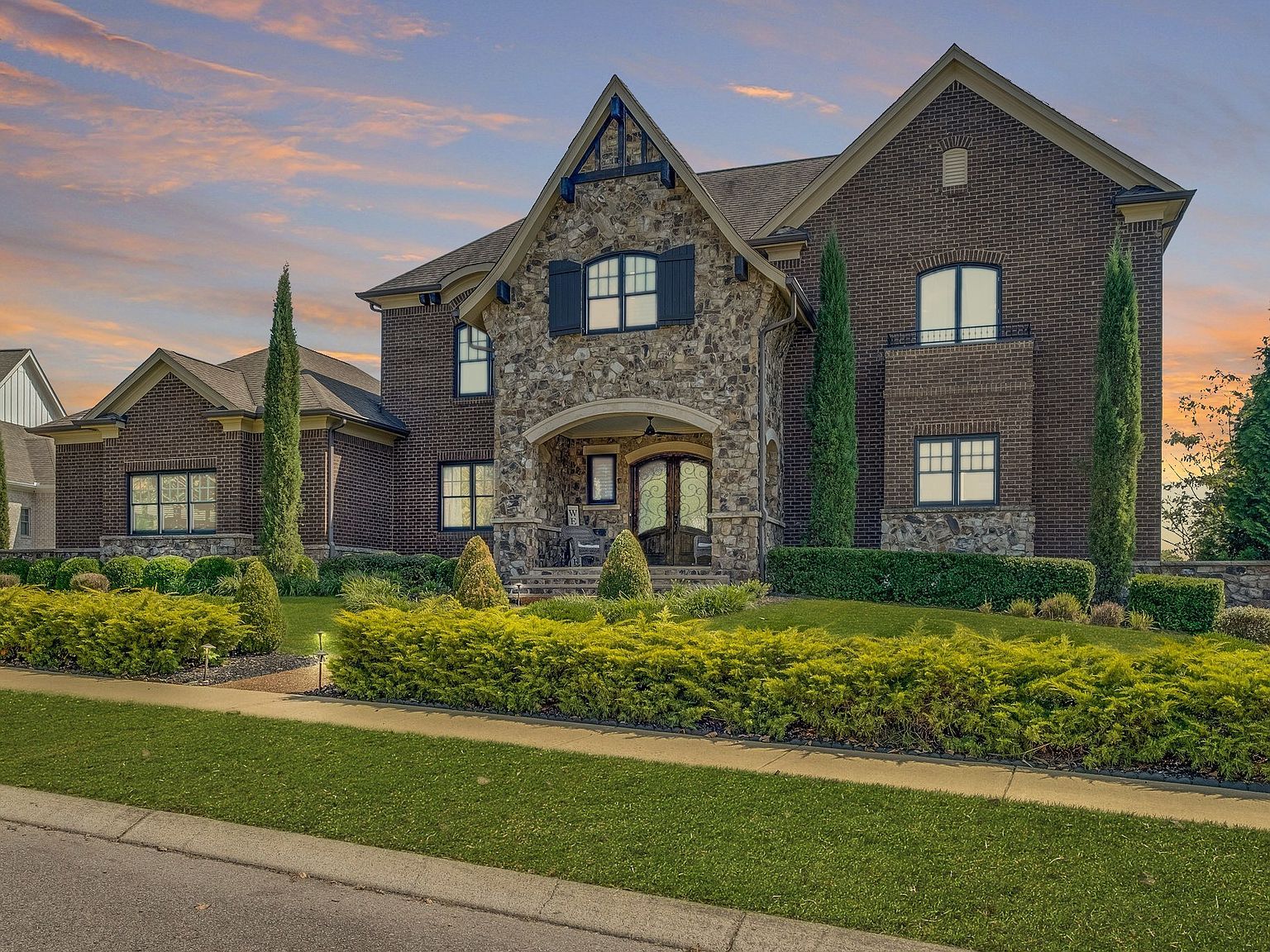 5210 Wildings Blvd College Grove, TN 37046 - Thumbnail 3