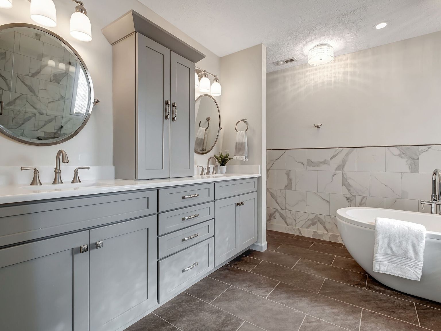 1013 Queens Pl Spring Hill, TN 37174 - Thumbnail 3