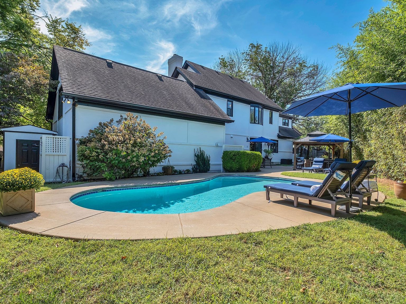 301 Mercury Dr Franklin, TN 37064 - Thumbnail 3