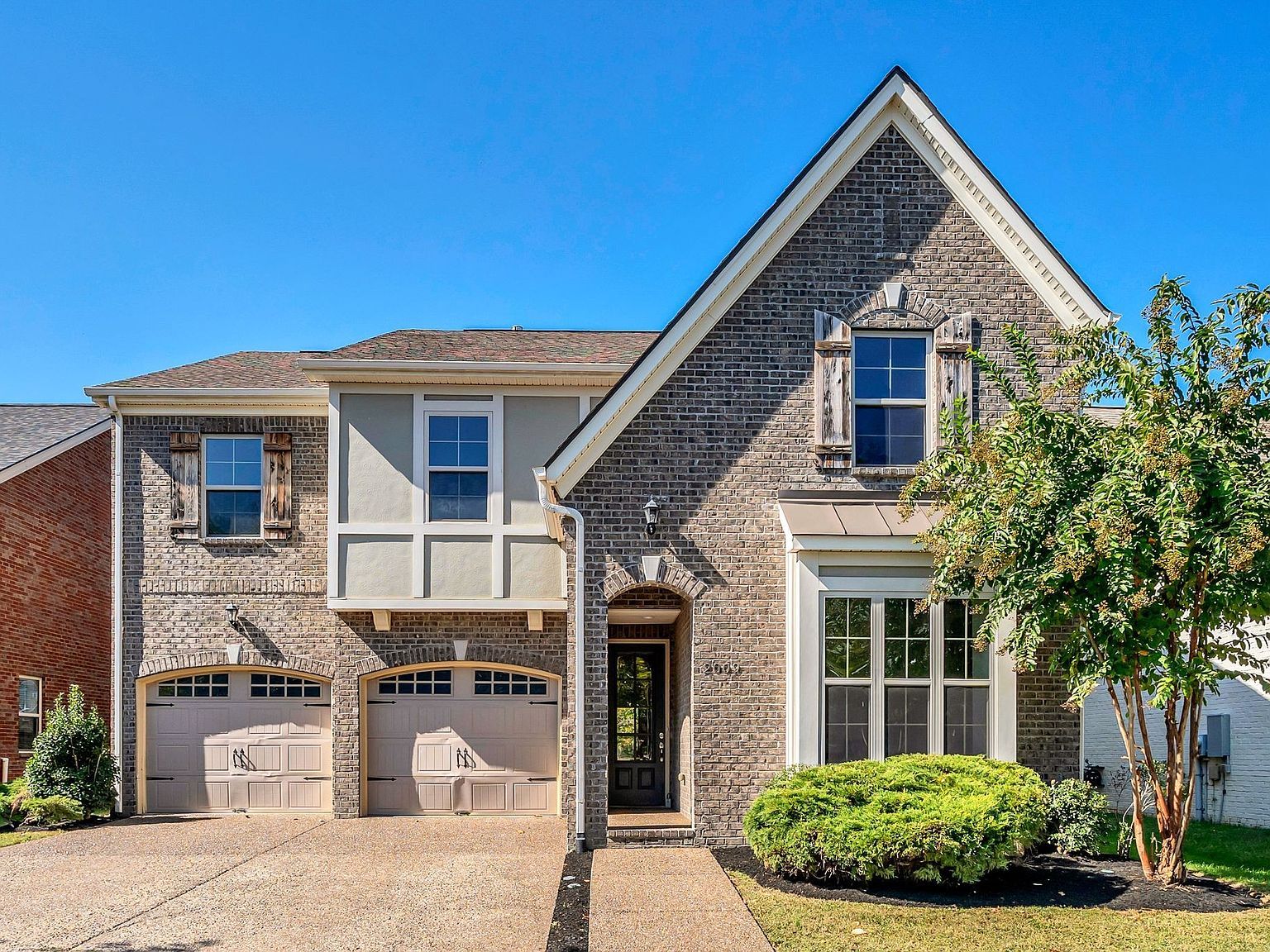 2009 Heflin Ln Franklin, TN 37069 - Thumbnail 3