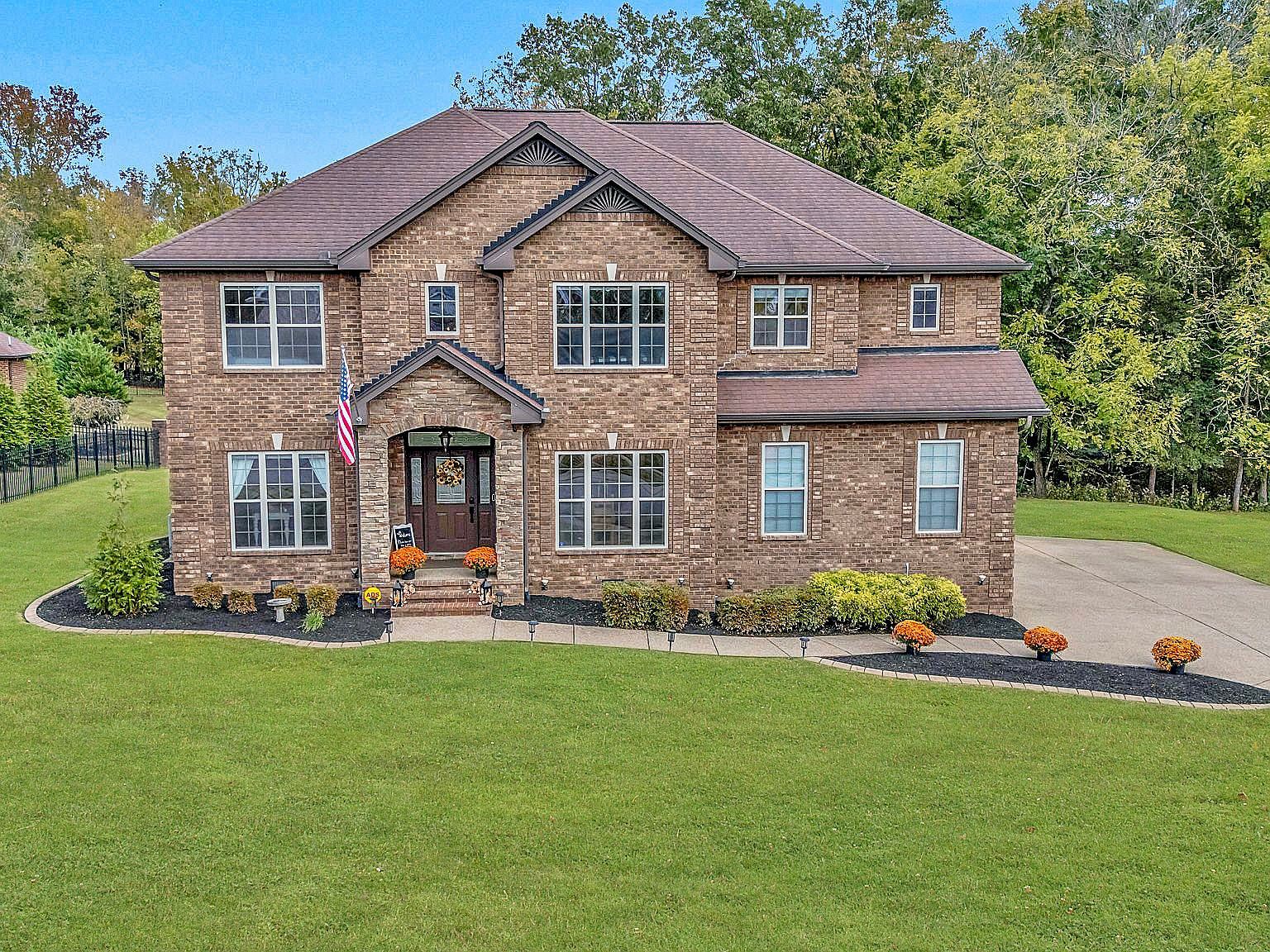 209 Amana Dr Lebanon, TN 37087 - Thumbnail 3