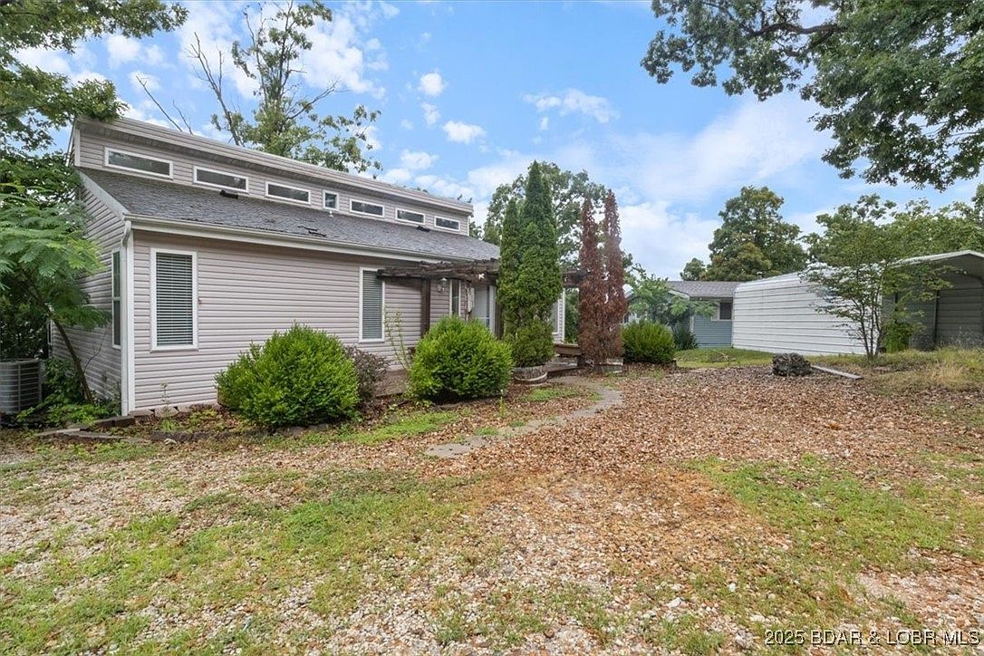 485 Short St Osage Beach, MO 65065 - Thumbnail 3