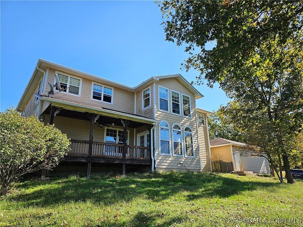 6333 Luvin Rd Stover, MO 65078 - Thumbnail 3