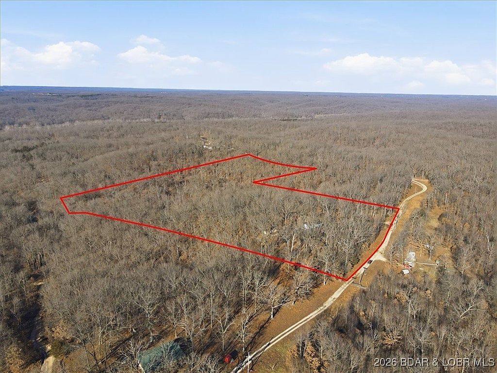 23119 Fresno Rd Versailles, MO 65084 - Thumbnail 3